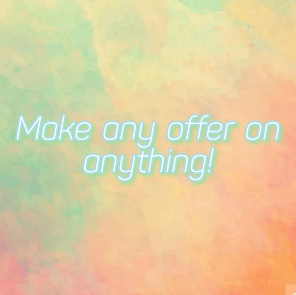 Meet the Posher Other - Meet your Posher, Kalyn